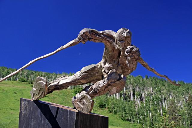 151 vail.JPG